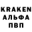КЕТАМИН VHQ Mikhail Birasov