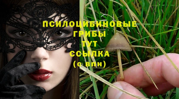 соль ск Покров