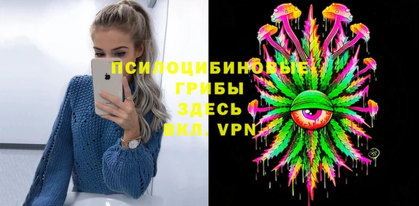 соль ск Покров